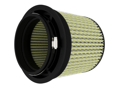 aFe Momentum Intake Replacement Air Filter w/ Pro GUARD 7 Media - 72-91110