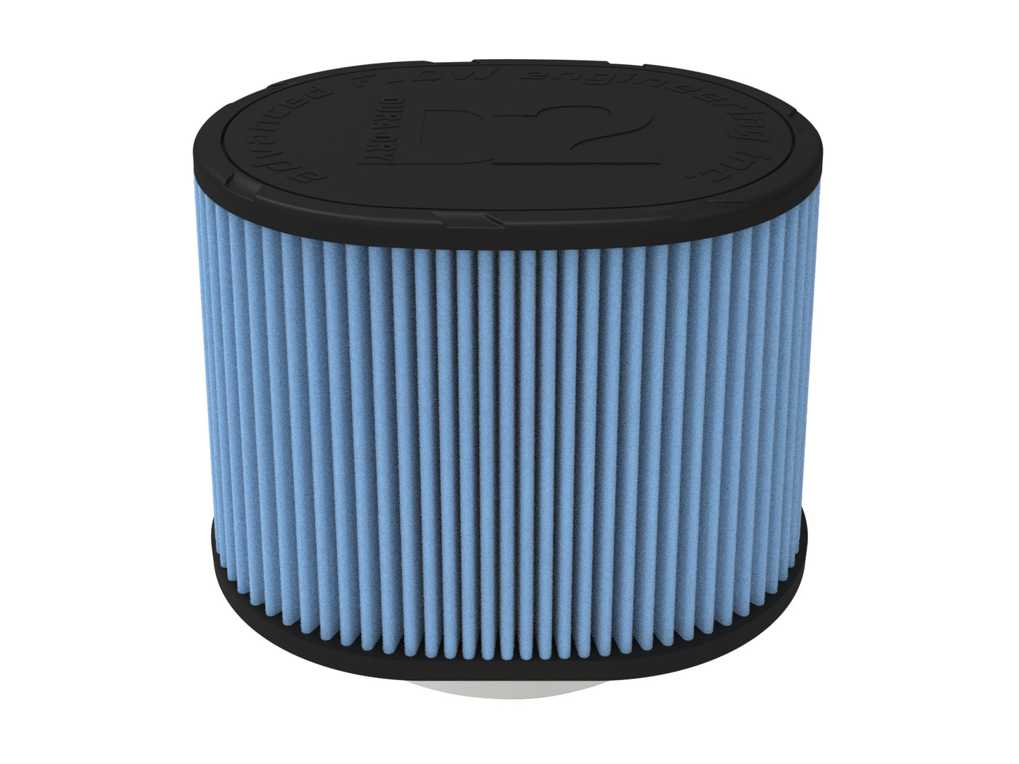 aFe Magnum FORCE Intake Replacement Air Filter w/ D2 Dura-Dry Media - 21-91080V