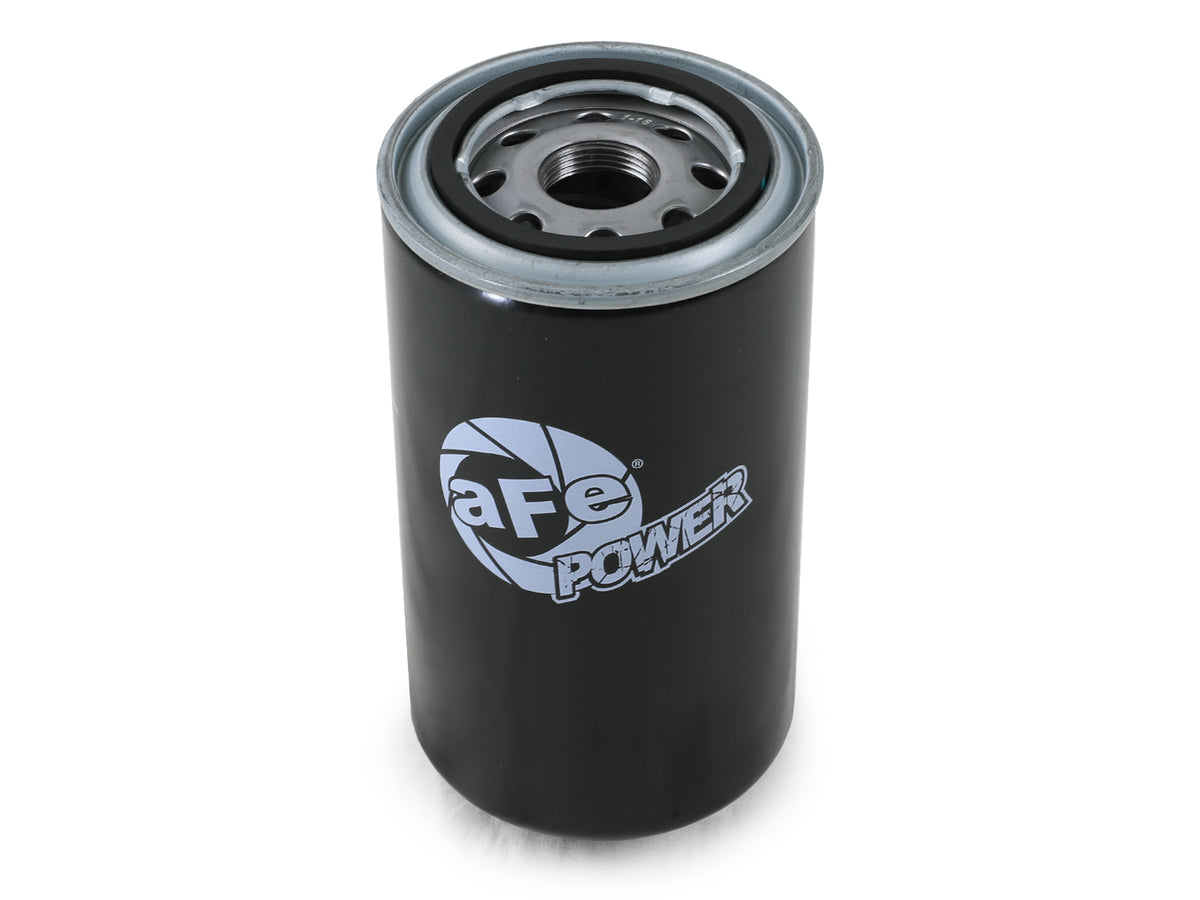 aFe PROGUARD Engine Oil Filter Replacement - Fleet Pack - 1989-2024 5.9L/6.7L