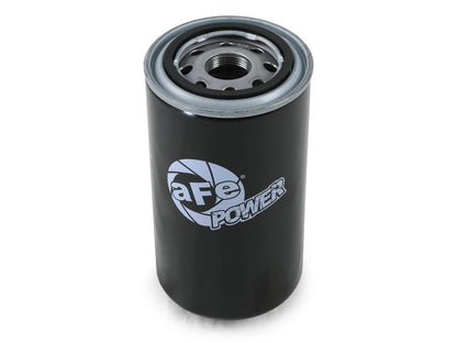 aFe PROGUARD Engine Oil Filter Replacement - Fleet Pack - 1989-2024 5.9L/6.7L