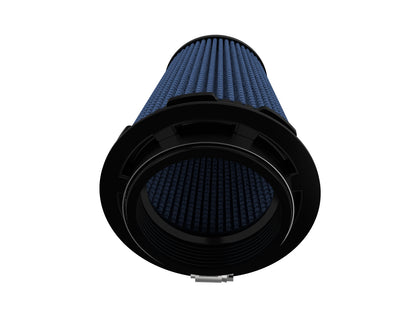 aFe Takeda Intake Replacement Air Filter w/ Pro 5R Media - TF-9029R