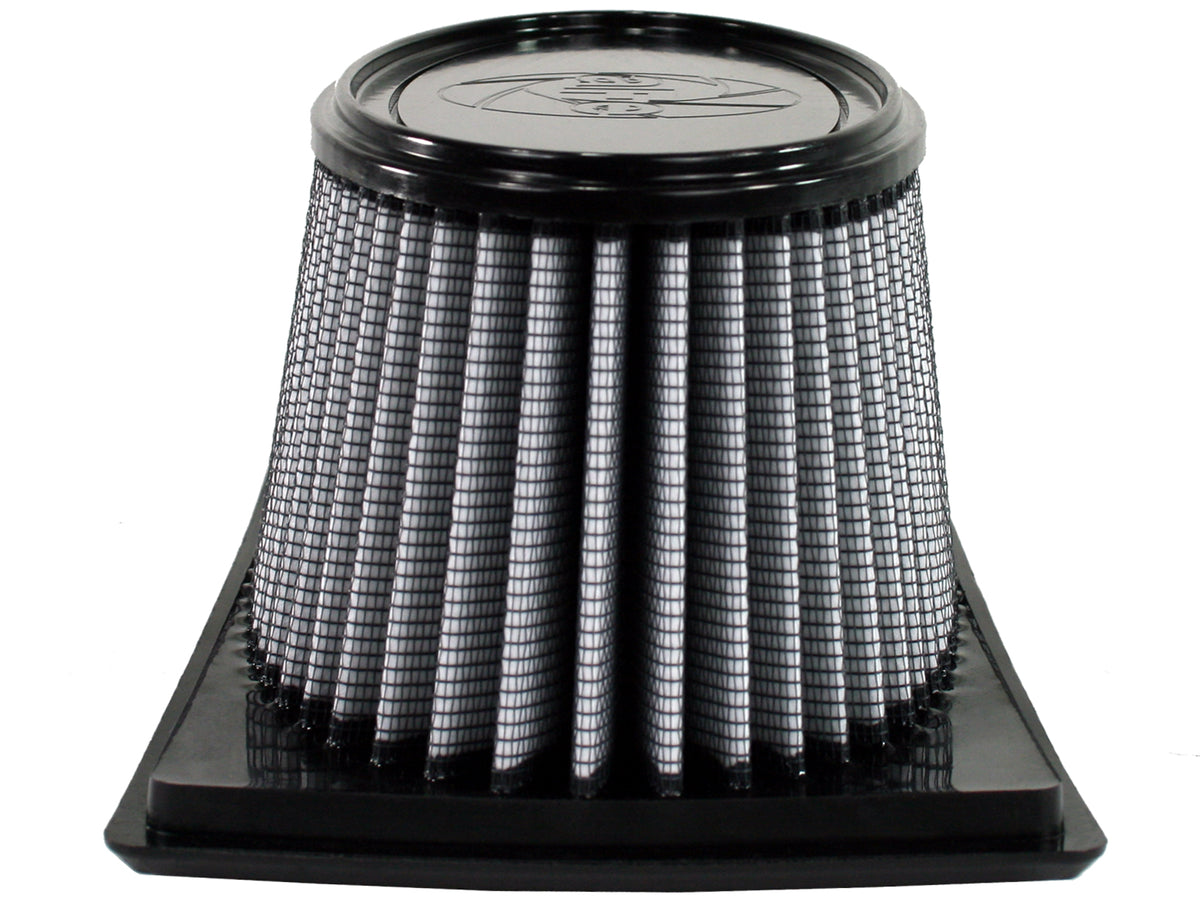 aFe Magnum FLOW Inverted Replacement Air Filter (IRF) w/ Pro DRY S Media - Ford 1999-2003 7.3L