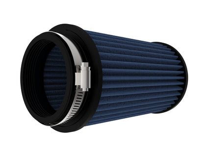 aFe Magnum FORCE Intake Replacement Air Filter w/ Pro 5R Media - 24-90071