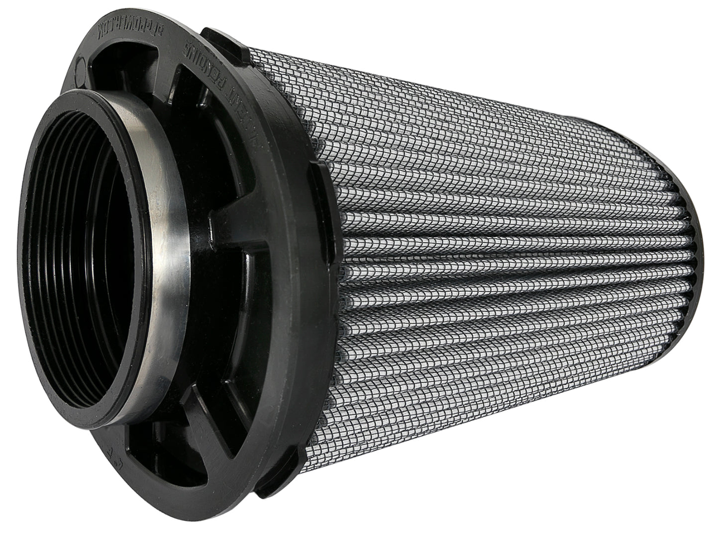 aFe Momentum Intake Replacement Air Filter w/ Pro DRY S Media - 21-90101