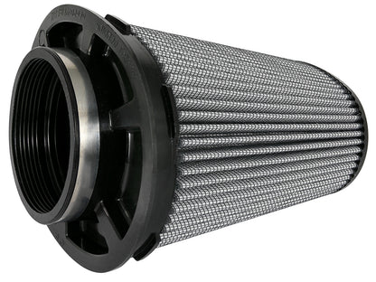 aFe Momentum Intake Replacement Air Filter w/ Pro DRY S Media - 21-90101