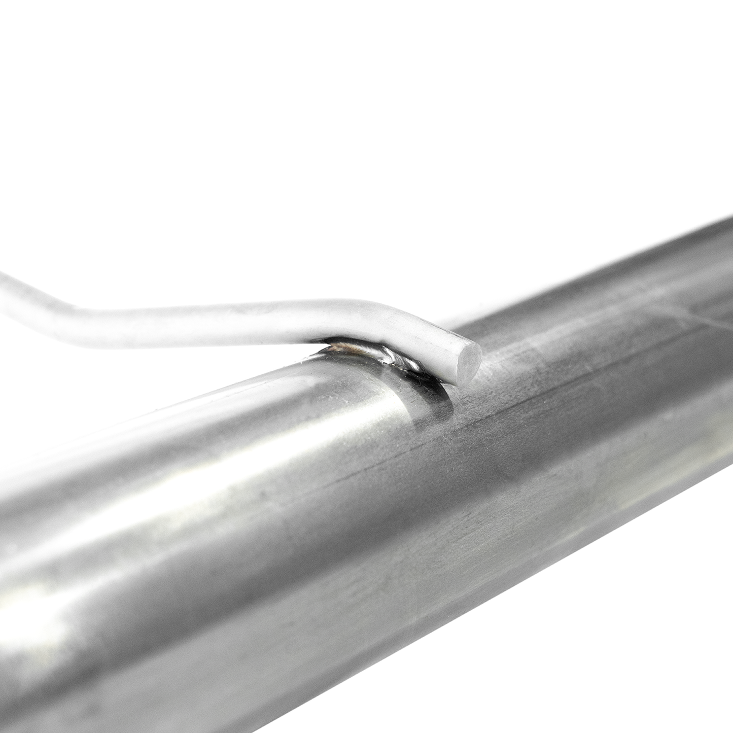 Polar 2016-2022 2.8L Duramax Colorado/Canyon 3" Exhaust