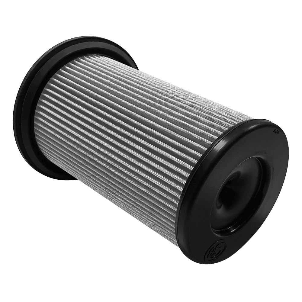 S&B KF-1077 Intake Replacement Filter for Intake Kits 75-5137, 75-5137D