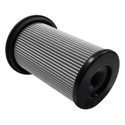 S&B KF-1077 Intake Replacement Filter for Intake Kits 75-5137, 75-5137D