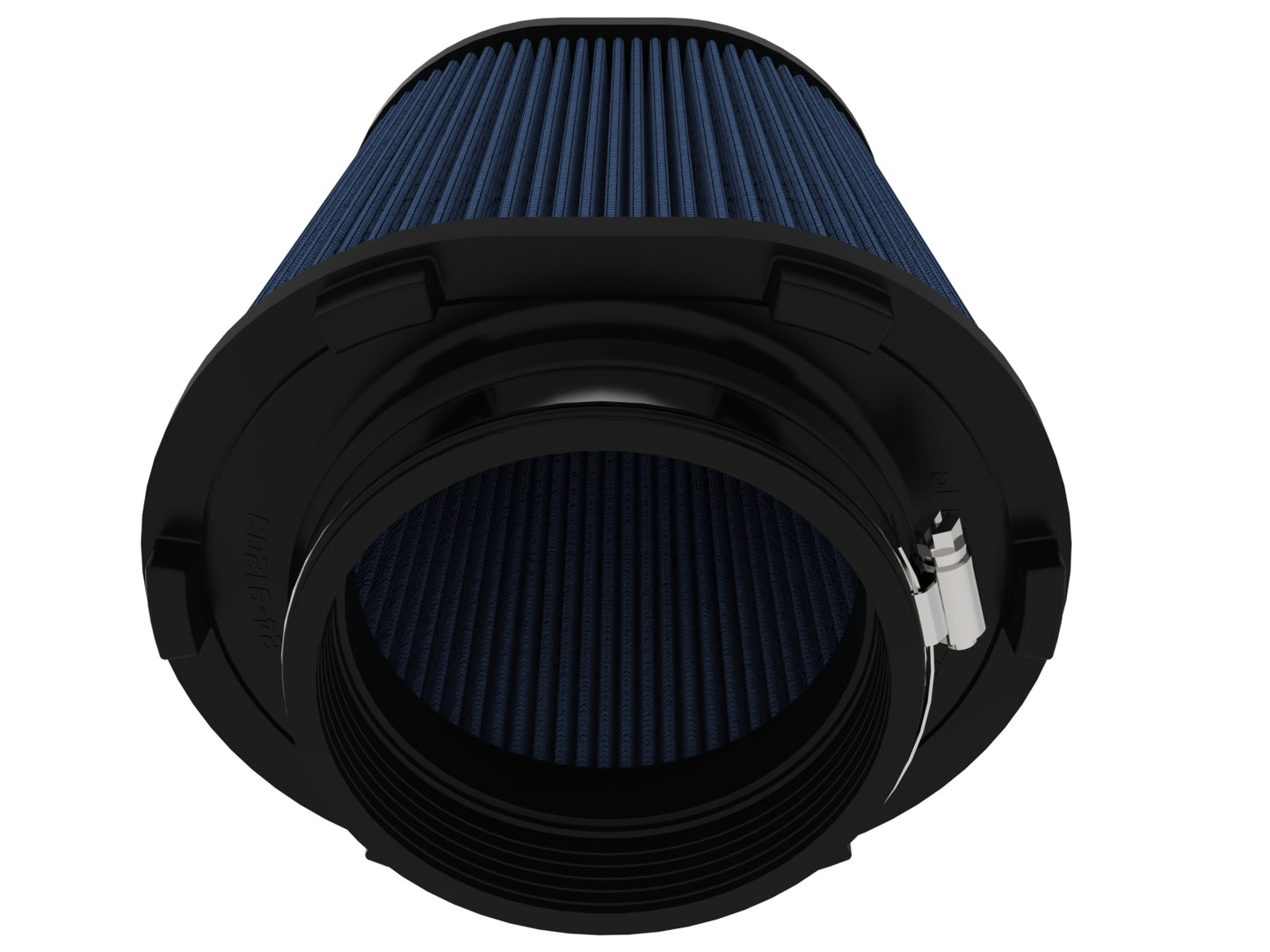aFe Magnum FORCE Intake Replacement Air Filter w/ Pro 5R Media - 24-91203R