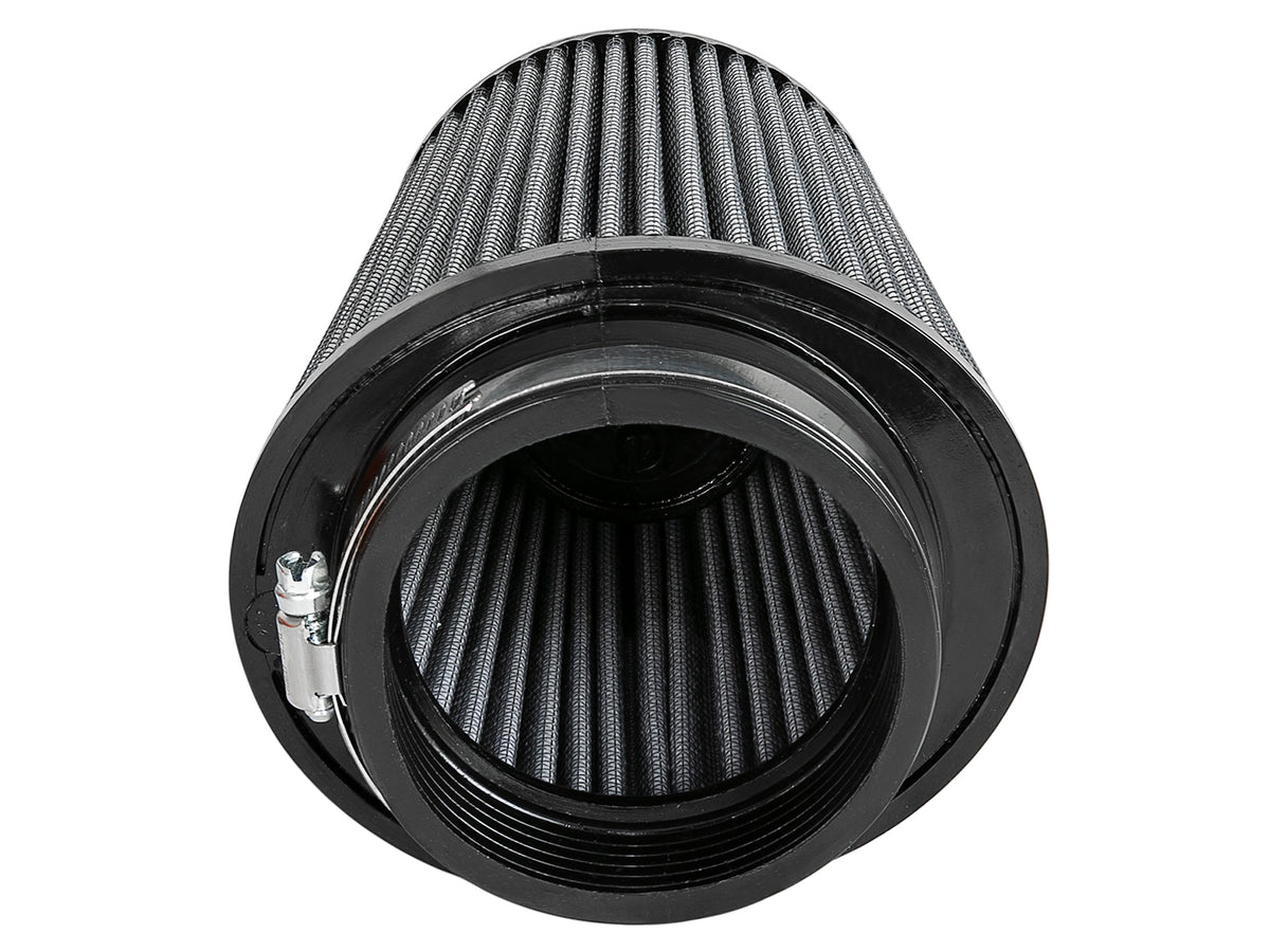 aFe Takeda Intake Replacement Air Filter w/ Pro DRY S Media - TF-9028D