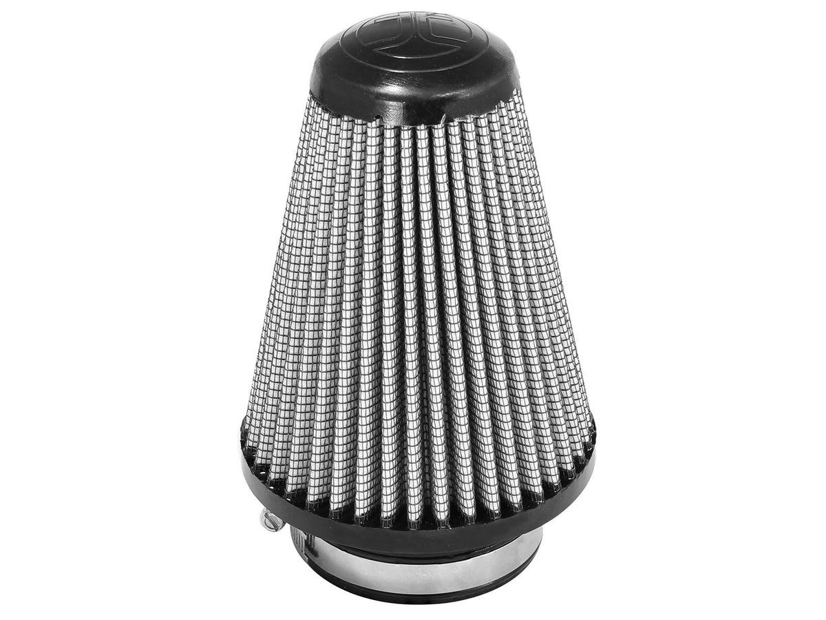 aFe Takeda Intake Replacement Air Filter w/ Pro DRY S Media - TF-9023D