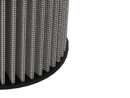 aFe Magnum FLOW OE Replacement Air Filter w/ Pro DRY S Media - 2005-2009 2.5L