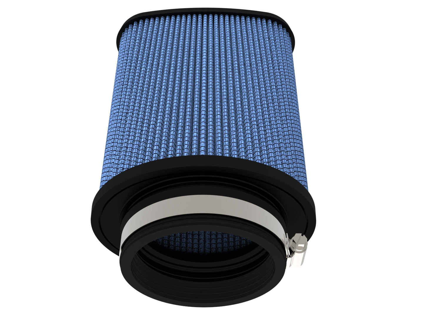 aFe Magnum FORCE Intake Replacement Air Filter w/ Pro 5R Media - 24-90096