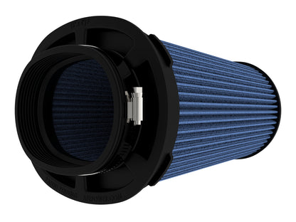 aFe Momentum Intake Replacement Air Filter w/ Pro 5R Media - 24-91105