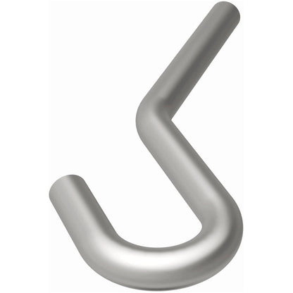 MagnaFlow 10 pk - Universal Exhaust Pipe - 2.25in. 10760