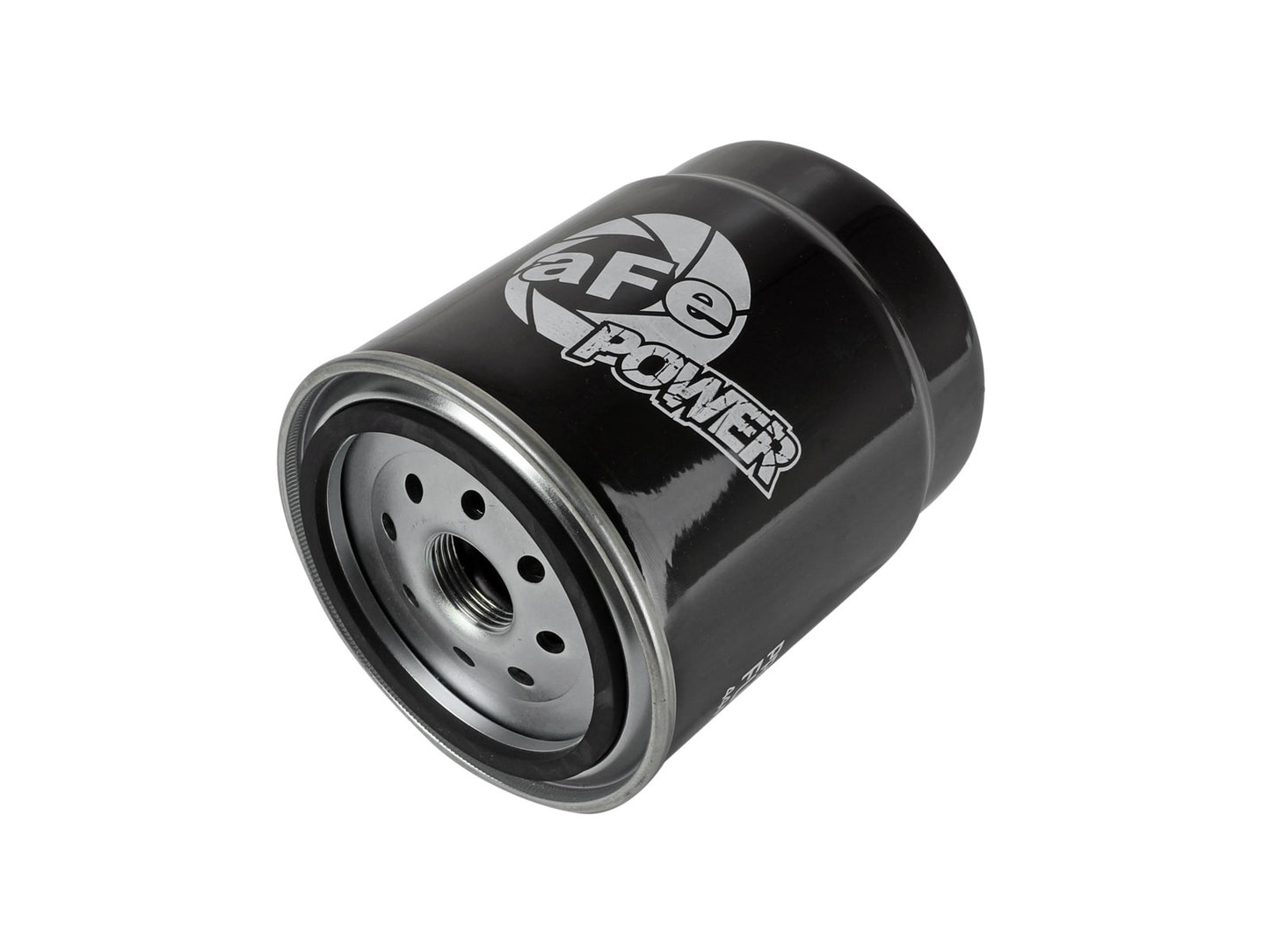 aFe PROGUARD Fuel/Water Separator Filter - Ram 2013-2018 6.7L