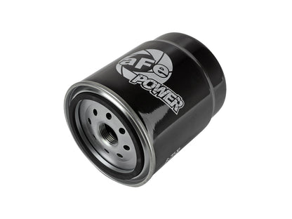 aFe PROGUARD Fuel/Water Separator Filter - Ram 2013-2018 6.7L