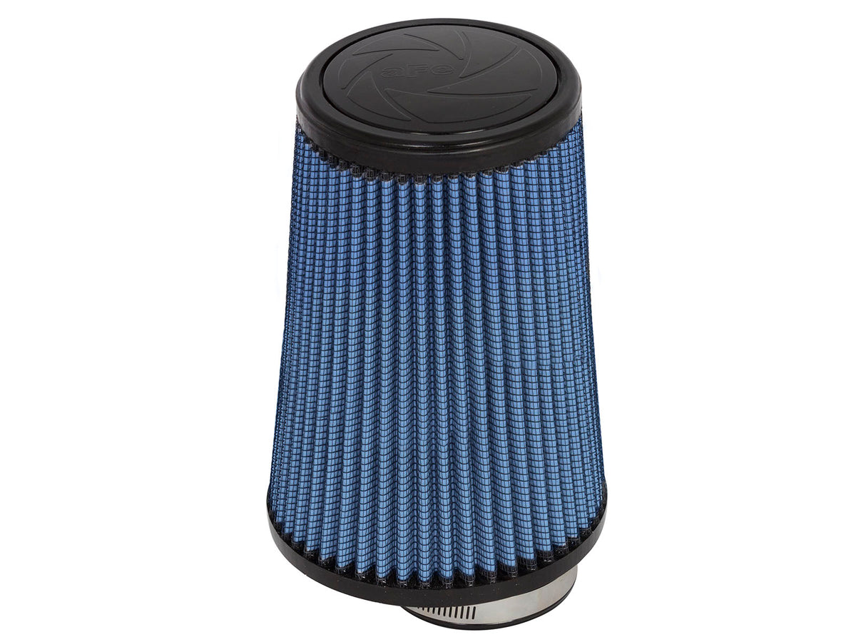 aFe Magnum FORCE Intake Replacement Air Filter w/ Pro 5R Media - 24-90093