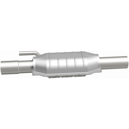 MagnaFlow California CARB Direct-Fit Catalytic Converter 3391223