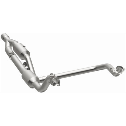 MagnaFlow OEM Grade Direct-Fit Catalytic Converter 280902