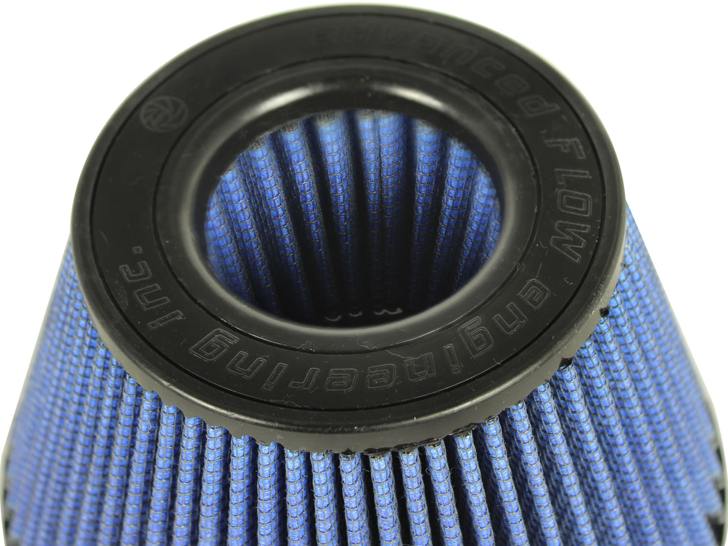 aFe Takeda Intake Replacement Air Filter w/ Pro 5R Media - 24-91060