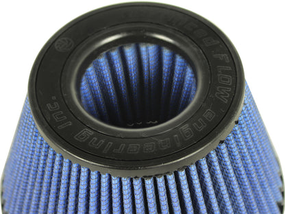 aFe Takeda Intake Replacement Air Filter w/ Pro 5R Media - 24-91060