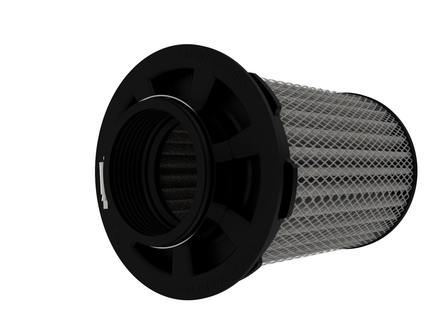aFe Momentum Intake Replacement Air Filter w/ Pro DRY S Media - 21-91151