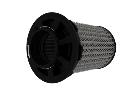 aFe Momentum Intake Replacement Air Filter w/ Pro DRY S Media - 21-91151