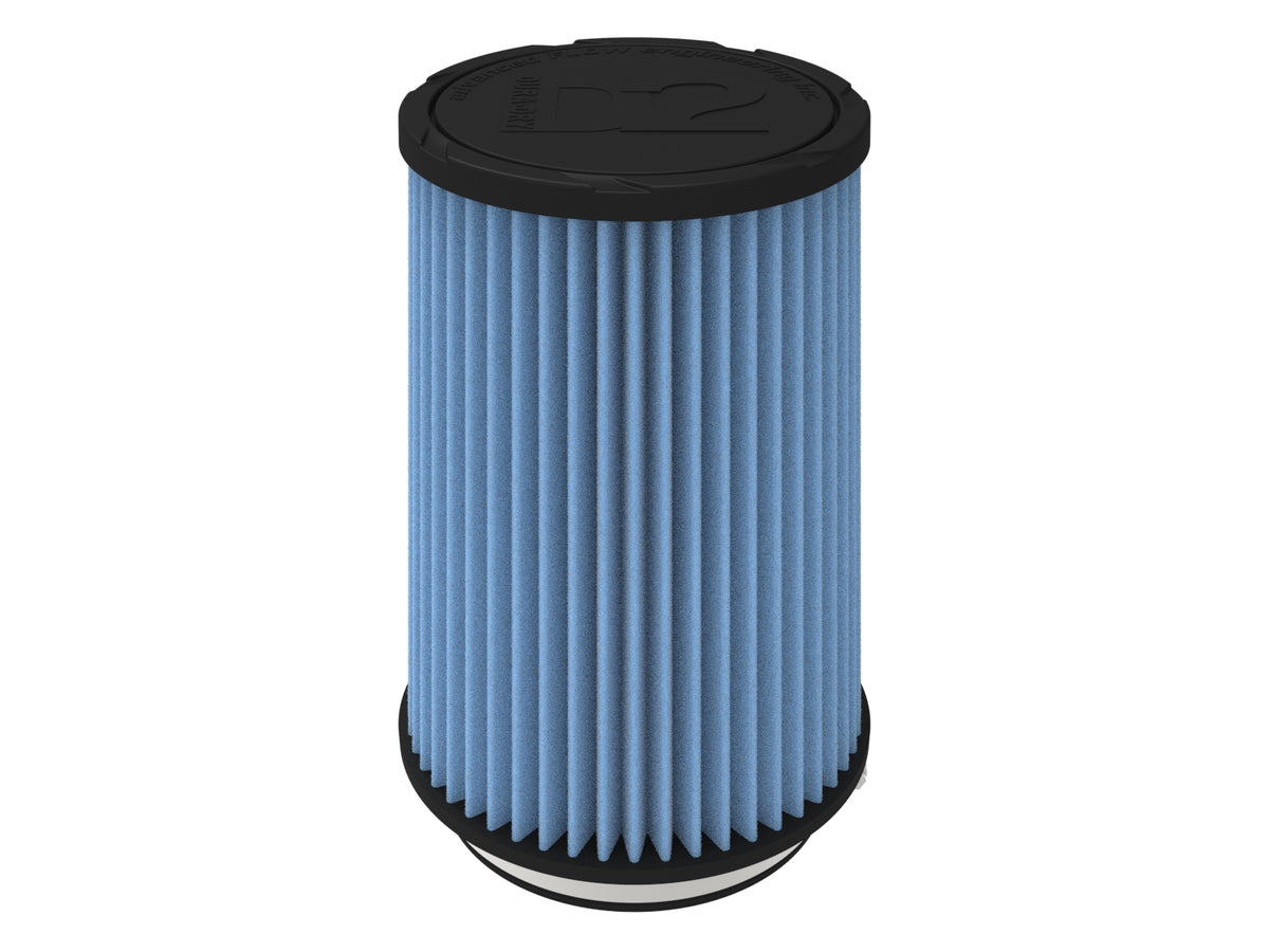 aFe Magnum FORCE Intake Replacement Air Filter w/ D2 Dura-Dry Media - 21-90049V