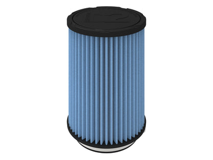 aFe Magnum FORCE Intake Replacement Air Filter w/ D2 Dura-Dry Media - 21-90049V