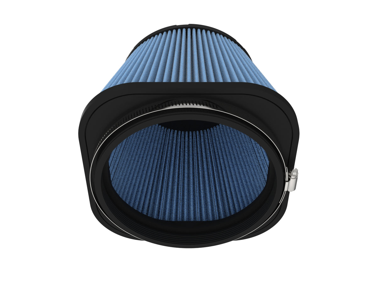 aFe Magnum FORCE Intake Replacement Air Filter w/ D2 Dura-Dry Media - 21-91068V