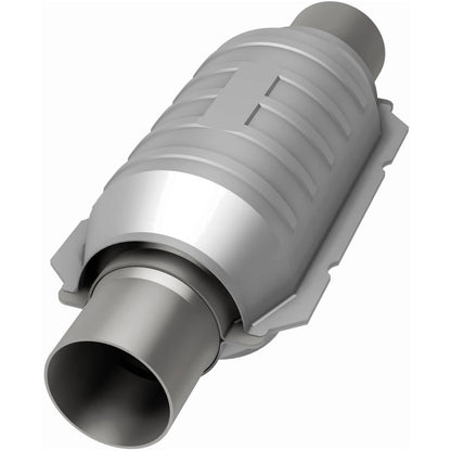 MagnaFlow Standard Grade Universal Catalytic Converter 53009