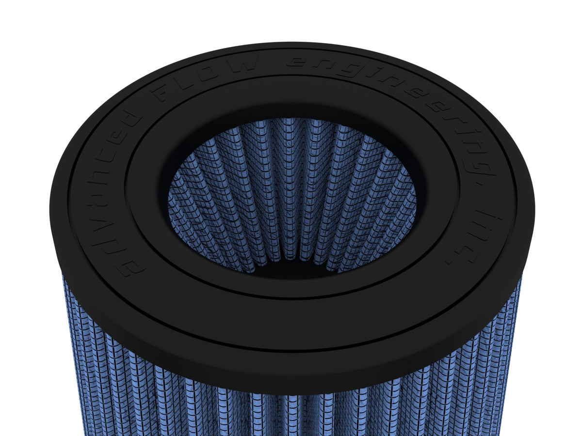 aFe Momentum Intake Replacement Air Filter w/ Pro 5R Media - 24-91089