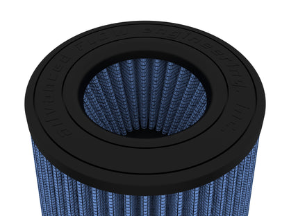 aFe Momentum Intake Replacement Air Filter w/ Pro 5R Media - 24-91089