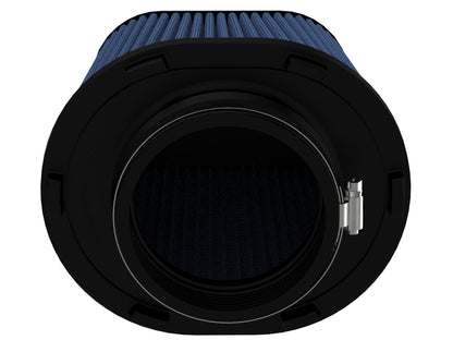 aFe Magnum FORCE Intake Replacement Air Filter w/ Pro 5R Media - 24-90201R