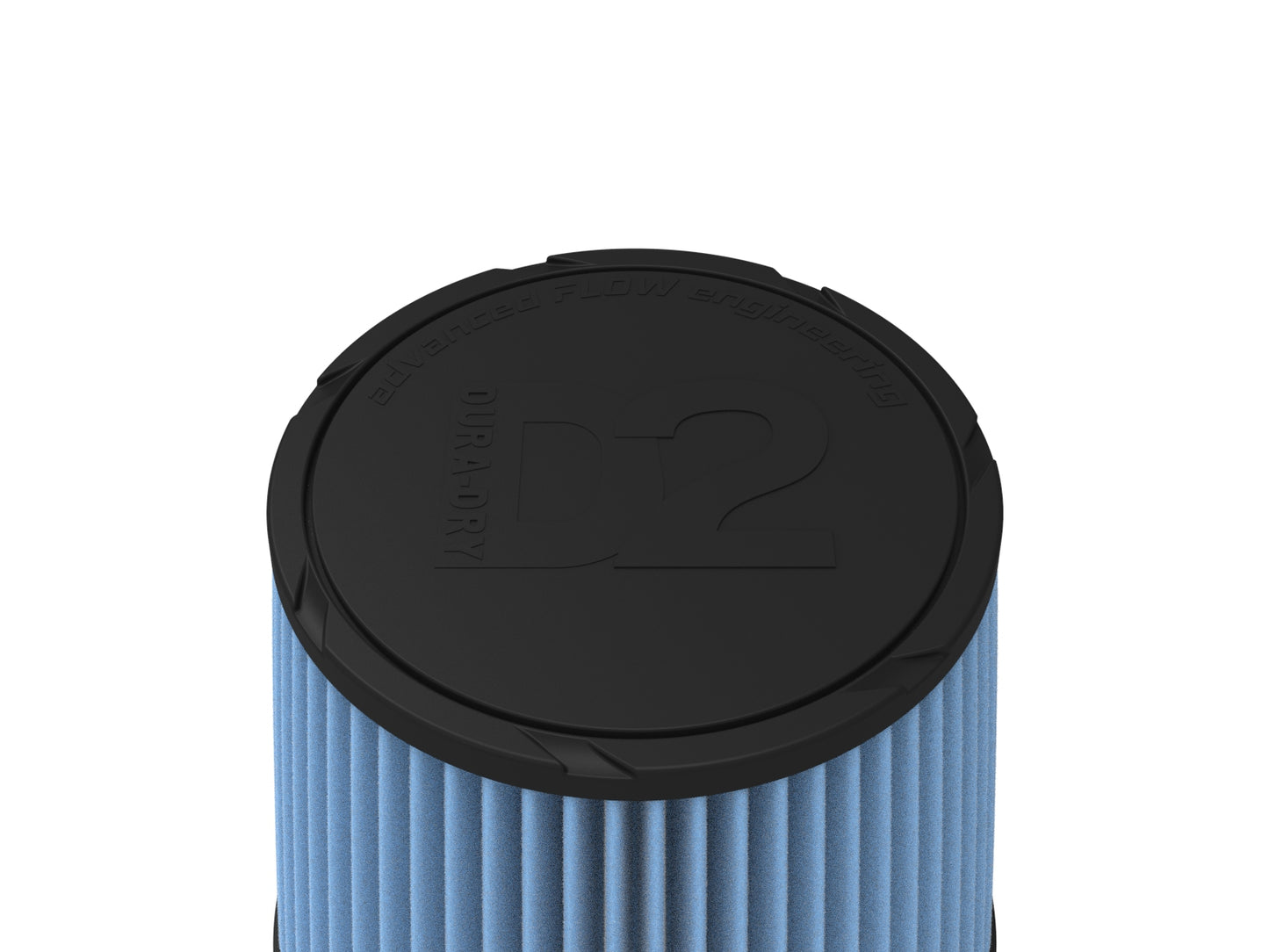 aFe Magnum FORCE Intake Replacement Air Filter w/ D2 Dura-Dry Media - 21-91051V