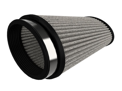 aFe Magnum FORCE Intake Replacement Air Filter w/ Pro DRY S Media - 21-90054-MA