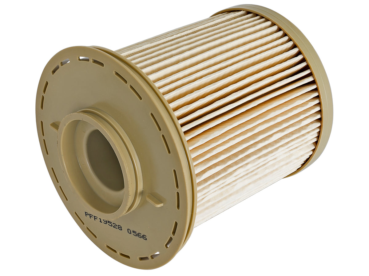 aFe PROGUARD Engine Fuel Filter Replacement - Single - Dodge 1997-1999 5.9L