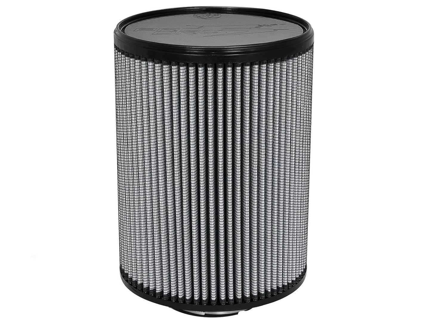 aFe Magnum FORCE Intake Replacement Air Filter w/ Pro DRY S Media - 21-90097