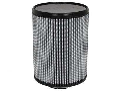 aFe Magnum FORCE Intake Replacement Air Filter w/ Pro DRY S Media - 21-90097