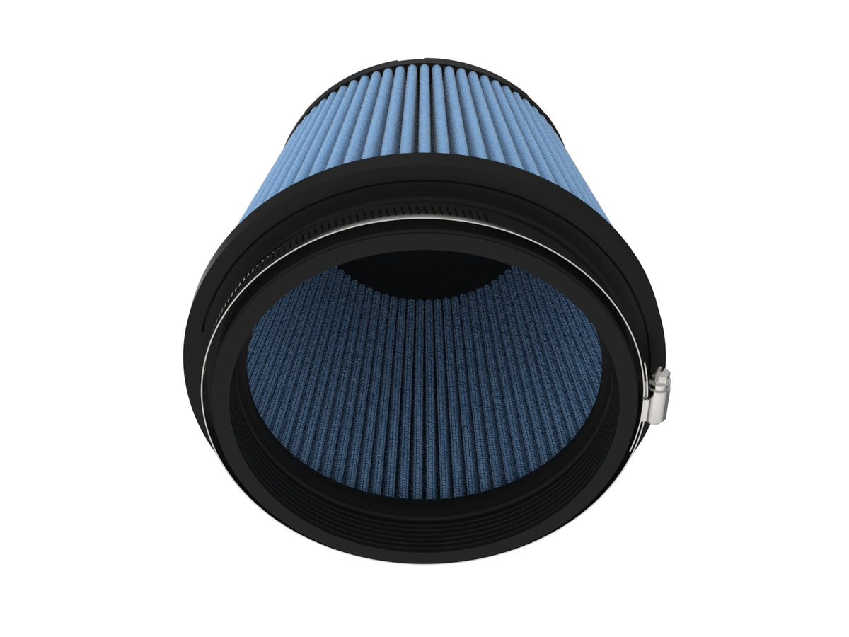 aFe Magnum FORCE Intake Replacement Air Filter w/ D2 Dura-Dry Media - 21-91055V