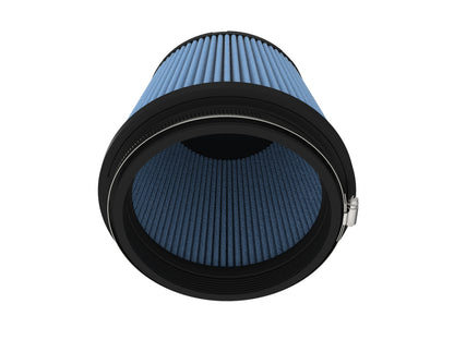 aFe Magnum FORCE Intake Replacement Air Filter w/ D2 Dura-Dry Media - 21-91055V