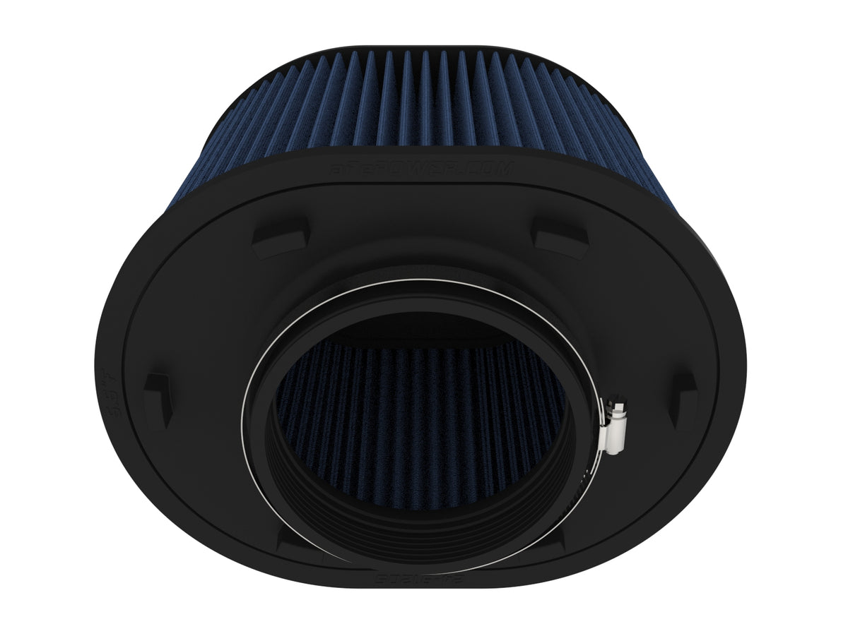 aFe Magnum FORCE Intake Replacement Air Filter w/ Pro 5R Media - 24-91205R
