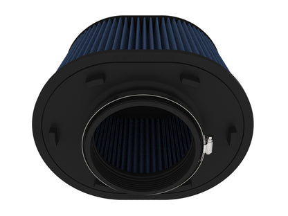 aFe Magnum FORCE Intake Replacement Air Filter w/ Pro 5R Media - 24-91205R