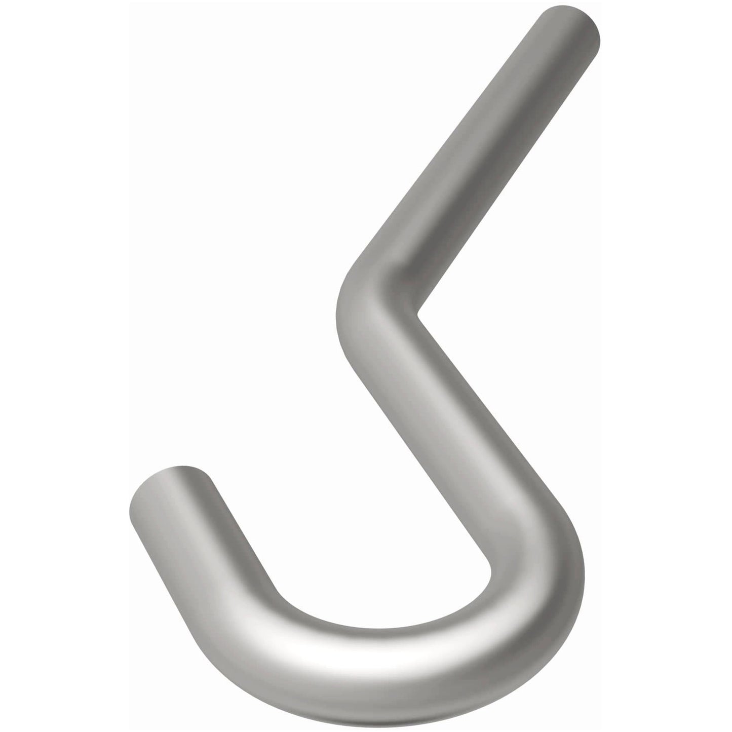 MagnaFlow 10 pk - Universal Exhaust Pipe - 3.00in. 10762
