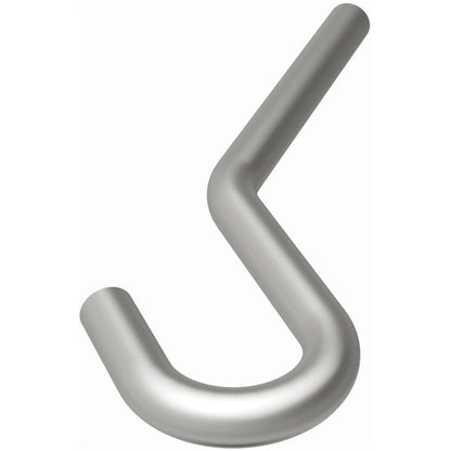 MagnaFlow 10 pk - Universal Exhaust Pipe - 3.00in. 10762