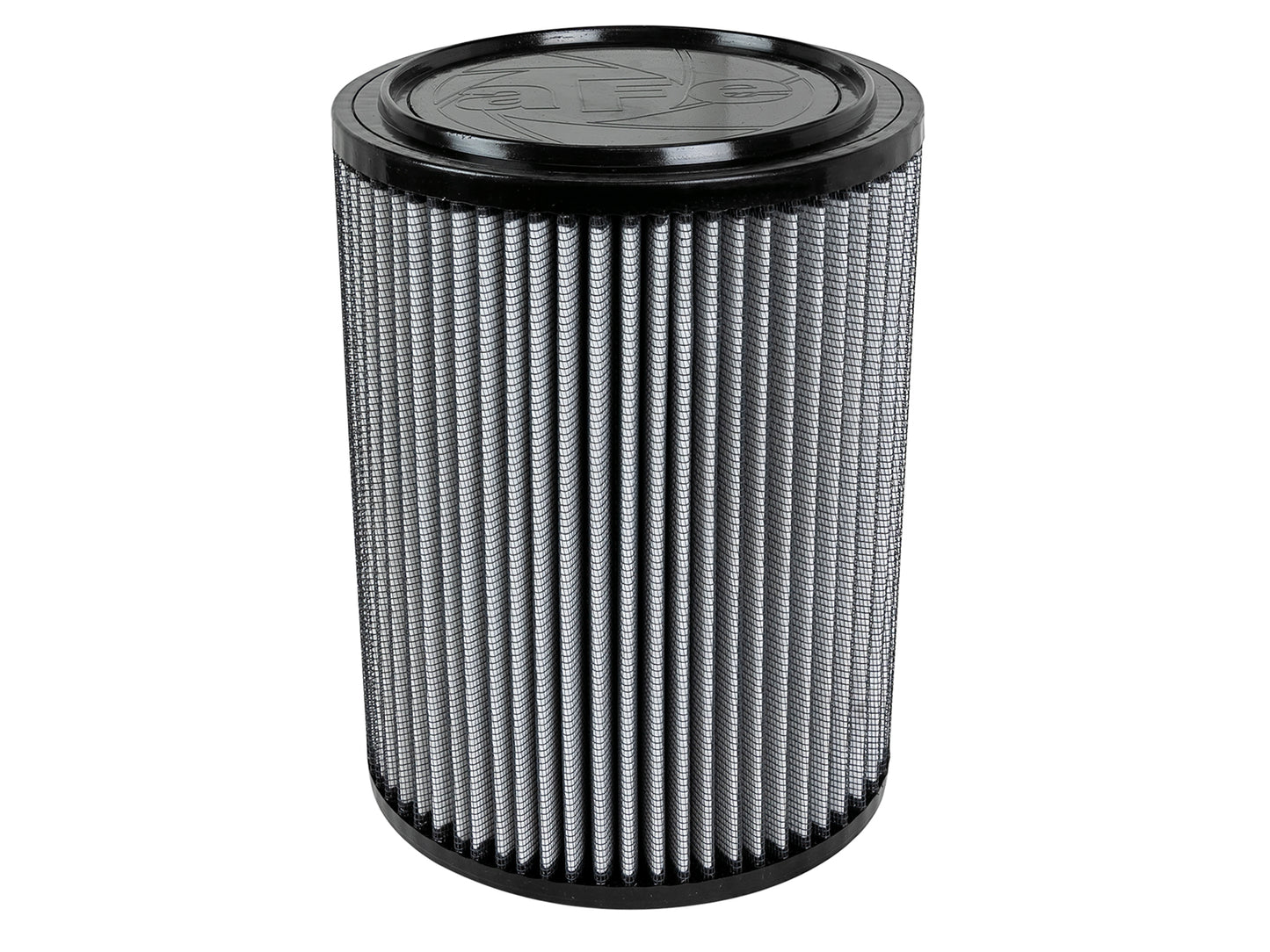 aFe ProHDuty Replacement Air Filter w/ Pro DRY S Media - 70-10037