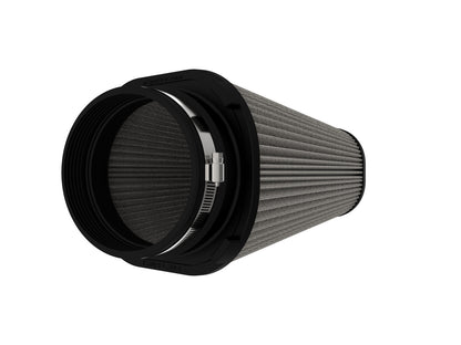 aFe Magnum FORCE Intake Replacement Air Filter w/ Pro DRY S Media - 24-90204D