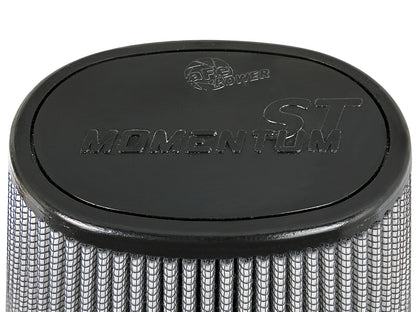 aFe Momentum Intake Replacement Air Filter w/ Pro DRY S Media - 21-90101