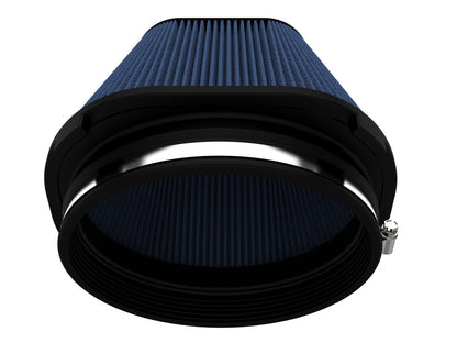 aFe Track Series Intake Replacement Air Filter w/ Pro 5R Media - 24-90112